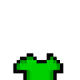 Tee (Green)