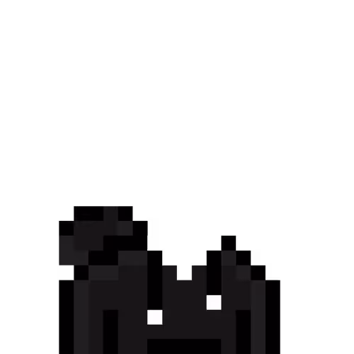 0xa76b30a59441f24f73789f0f6117398021d1ffbf