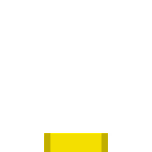 0xa76b30a59441f24f73789f0f6117398021d1ffbf