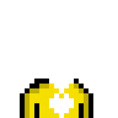 0xa76b30a59441f24f73789f0f6117398021d1ffbf
