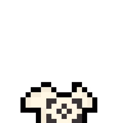Logotipo de 0xa76b30a59441f24f73789f0f6117398021d1ffbf