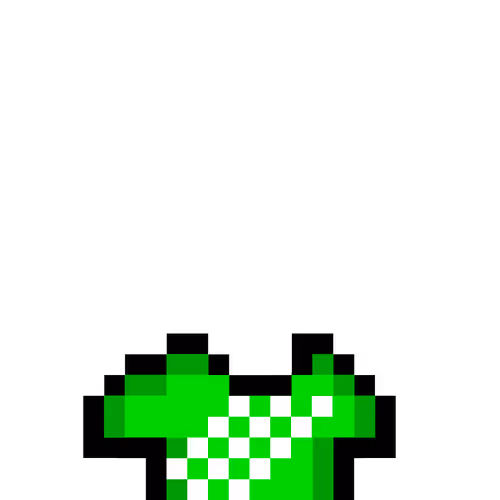 0xa76b30a59441f24f73789f0f6117398021d1ffbf