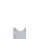 Basketball Jersey (Gray)