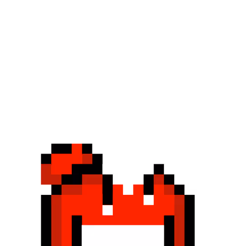 0xa76b30a59441f24f73789f0f6117398021d1ffbf