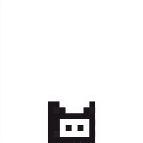 0xa76b30a59441f24f73789f0f6117398021d1ffbf