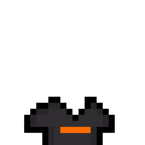 0xa76b30a59441f24f73789f0f6117398021d1ffbf