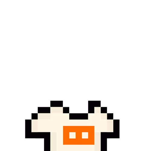0xa76b30a59441f24f73789f0f6117398021d1ffbf