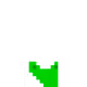 Jersey (Green)