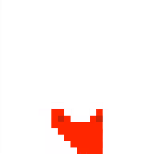 0xa76b30a59441f24f73789f0f6117398021d1ffbf