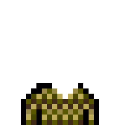 0xa76b30a59441f24f73789f0f6117398021d1ffbf