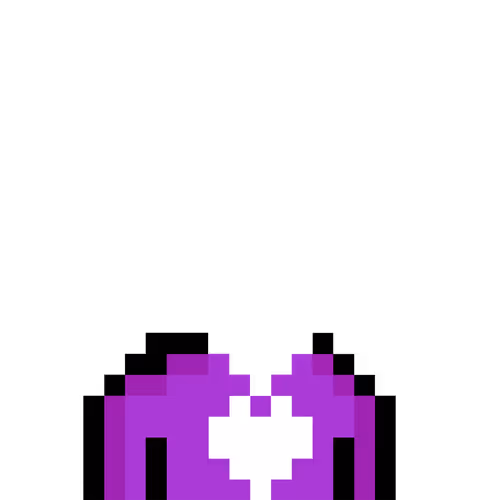 0xa76b30a59441f24f73789f0f6117398021d1ffbf