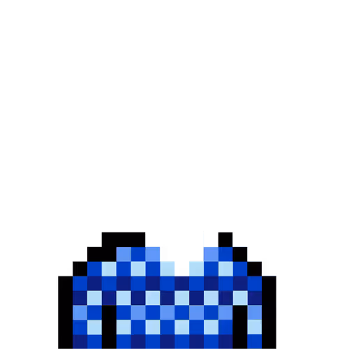 0xa76b30a59441f24f73789f0f6117398021d1ffbf