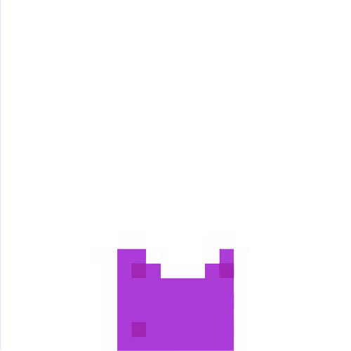 Logotipo de 0xa76b30a59441f24f73789f0f6117398021d1ffbf