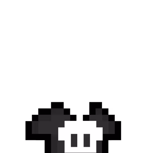 0xa76b30a59441f24f73789f0f6117398021d1ffbf