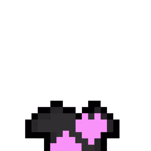 0xa76b30a59441f24f73789f0f6117398021d1ffbf