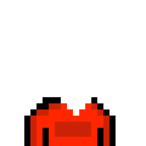 0xa76b30a59441f24f73789f0f6117398021d1ffbf