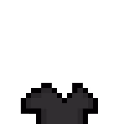 0xa76b30a59441f24f73789f0f6117398021d1ffbf
