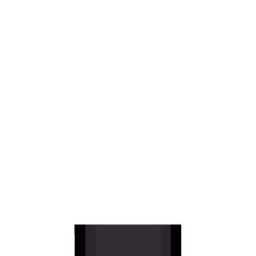 0xa76b30a59441f24f73789f0f6117398021d1ffbf