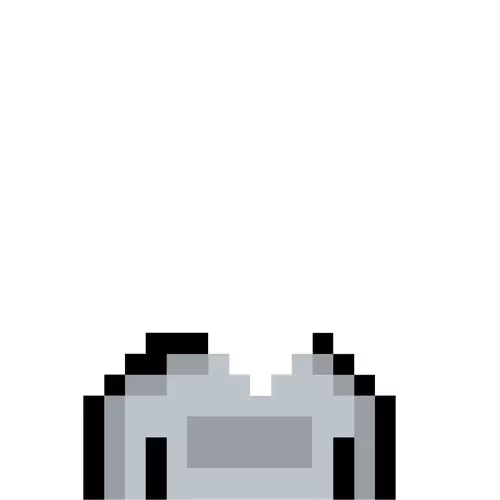 0xa76b30a59441f24f73789f0f6117398021d1ffbf