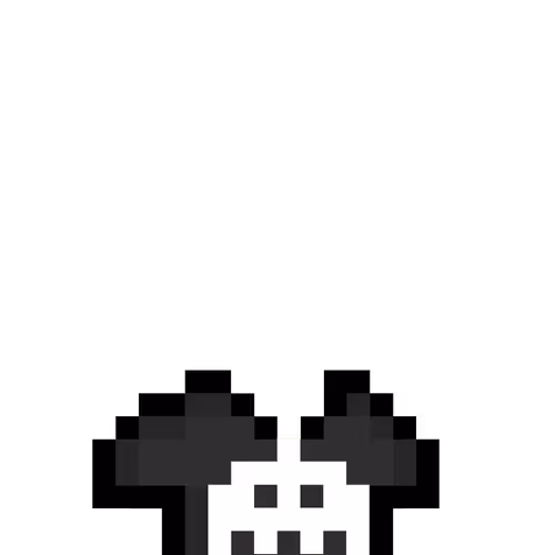 0xa76b30a59441f24f73789f0f6117398021d1ffbf
