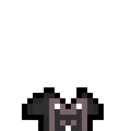 0xa76b30a59441f24f73789f0f6117398021d1ffbf