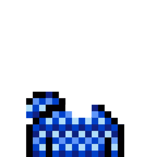 0xa76b30a59441f24f73789f0f6117398021d1ffbf