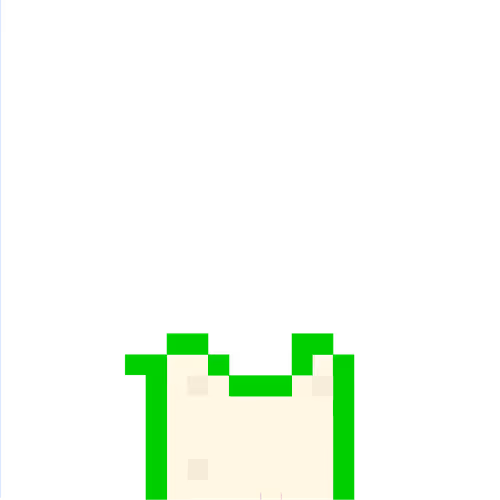 Logotipo de 0xa76b30a59441f24f73789f0f6117398021d1ffbf