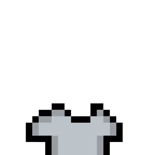 0xa76b30a59441f24f73789f0f6117398021d1ffbf