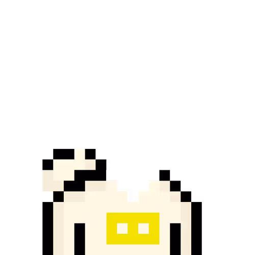 0xa76b30a59441f24f73789f0f6117398021d1ffbf