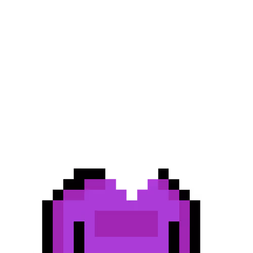 0xa76b30a59441f24f73789f0f6117398021d1ffbf
