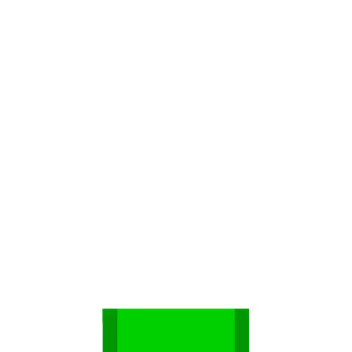 0xa76b30a59441f24f73789f0f6117398021d1ffbf