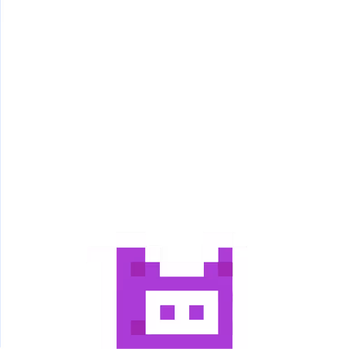 0xa76b30a59441f24f73789f0f6117398021d1ffbf