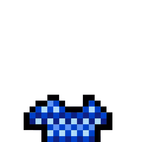 0xa76b30a59441f24f73789f0f6117398021d1ffbf