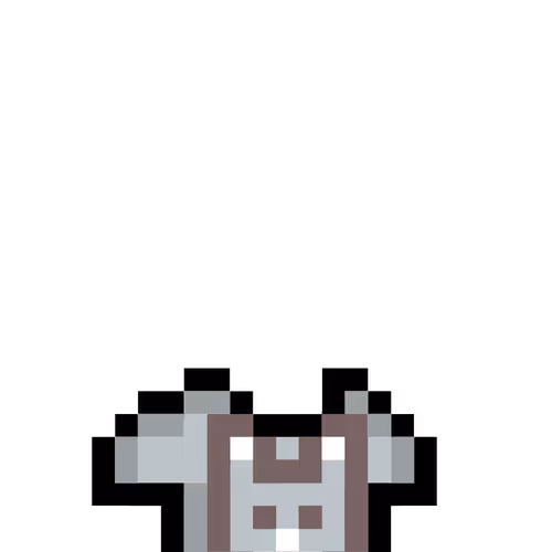 0xa76b30a59441f24f73789f0f6117398021d1ffbf