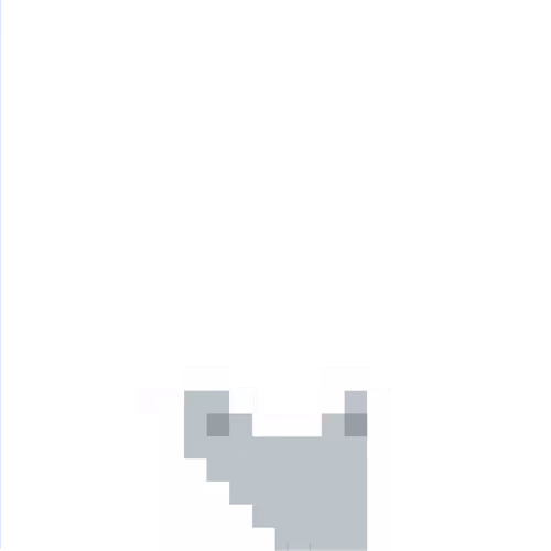 0xa76b30a59441f24f73789f0f6117398021d1ffbf