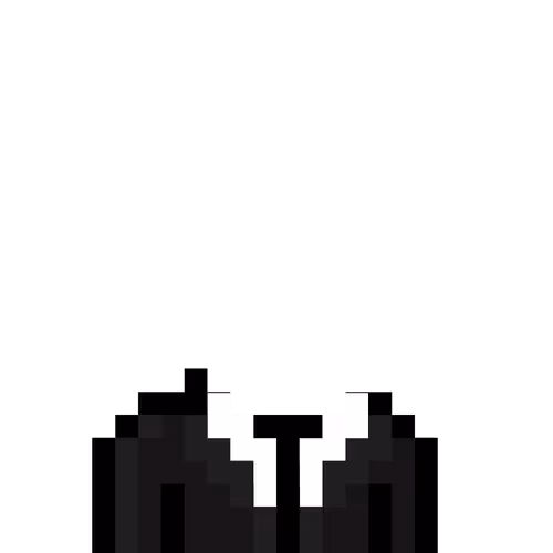 0xa76b30a59441f24f73789f0f6117398021d1ffbf