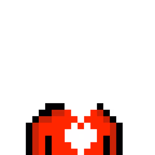 0xa76b30a59441f24f73789f0f6117398021d1ffbf