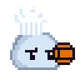 218