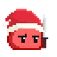 120