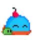148