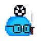 149