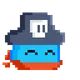 61