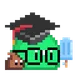 164