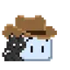 193