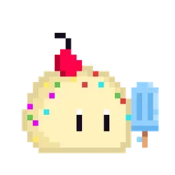 Slimeys #174