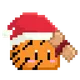 224