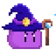 192