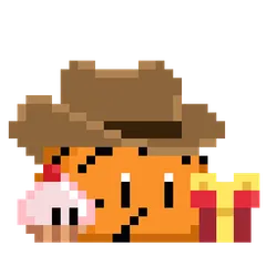 103