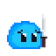 232