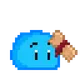 196